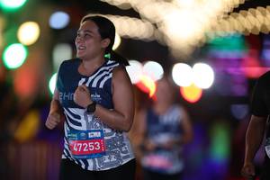 BIB: 
                            <button type="button" onclick="openModal(23307774)" class="btn btn-primary btn-sm float-right btn-popup" data-toggle="modal" data-target=".modal-high-quality">
                        <i class="fas fa-shopping-cart"></i> Add to Cart
                    </button>
                                            <button type="button" onclick="isThisMe(23307774, true)" class="btn btn-success btn-sm float-right btn-popup btn-isme hidden" data-toggle="tooltip" data-placement="bottom" title="นี่คือรูปของคุณใช่ไหม คลิกที่นี่เพื่อเอาเข้าอัลบั้ม">
                        <i class="fas fa-plus"></i> Add to album
                    </button>
                    <button type="button" onclick="isThisMe(23307774, false)" class="btn btn-warning btn-sm float-right btn-popup btn-isnotme hidden">
                        <i class="fas fa-ban"></i> Remove from album
                    </button>